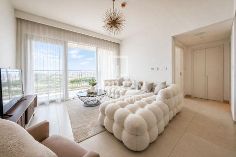Üürile anda korter asukohaga Zabeel, Dubai, AÜE: 1 magamistoaga, 68.47 m² Nr 768295 - pilt 2