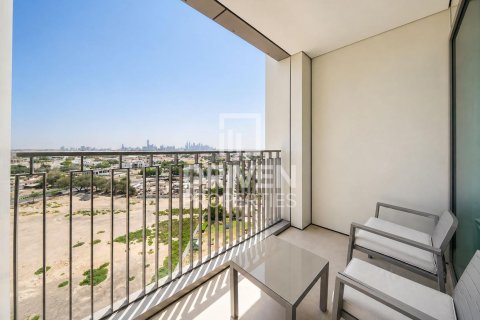 Üürile anda korter asukohaga Zabeel, Dubai, AÜE: 1 magamistoaga, 68.47 m² Nr 768295 - pilt 12