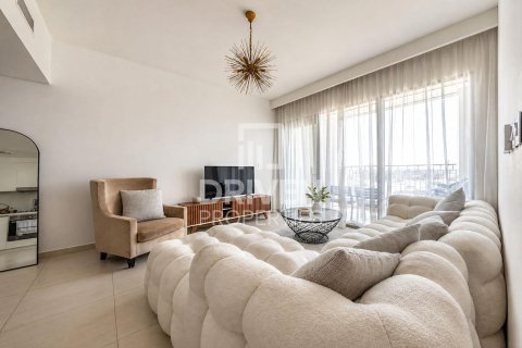 Üürile anda korter asukohaga Zabeel, Dubai, AÜE: 1 magamistoaga, 68.47 m² Nr 768295 - pilt 3