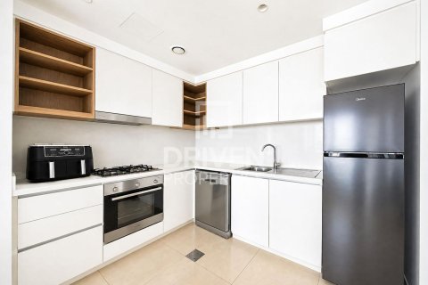 Üürile anda korter asukohaga Zabeel, Dubai, AÜE: 1 magamistoaga, 68.47 m² Nr 768295 - pilt 5