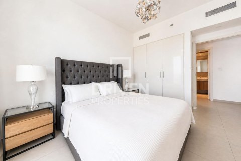Üürile anda korter asukohaga Zabeel, Dubai, AÜE: 1 magamistoaga, 68.47 m² Nr 768295 - pilt 8