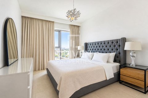 Üürile anda korter asukohaga Zabeel, Dubai, AÜE: 1 magamistoaga, 68.47 m² Nr 768295 - pilt 7