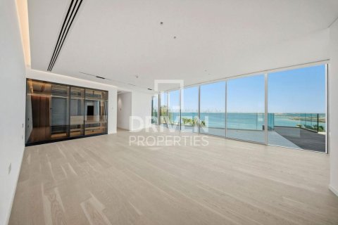 Vila v The World Islands, Dubai, SAE 6 ložnice, 1717.13 m² Č.: 768346 - fotografie 3