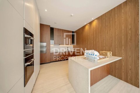 Vila v The World Islands, Dubai, SAE 6 ložnice, 1717.13 m² Č.: 768346 - fotografie 12