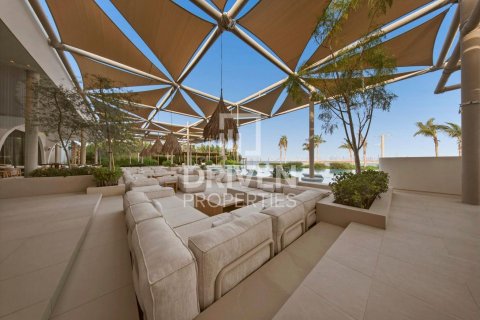 Vila v The World Islands, Dubai, SAE 6 ložnice, 1717.13 m² Č.: 768346 - fotografie 23