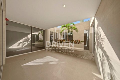 Vila v The World Islands, Dubai, SAE 6 ložnice, 1717.13 m² Č.: 768346 - fotografie 18