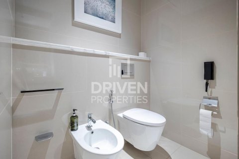Apartament do wynajęcia w Downtown Dubai (Downtown Burj Dubai), Dubai, ZEA 2 sypialnie, 157.84 mkw., nr 768297 - zdjęcie 11