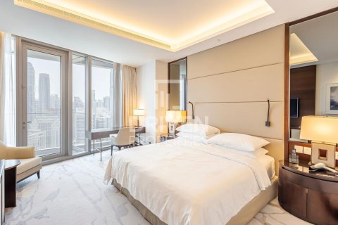 Apartament do wynajęcia w Downtown Dubai (Downtown Burj Dubai), Dubai, ZEA 2 sypialnie, 157.84 mkw., nr 768297 - zdjęcie 7
