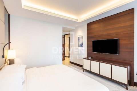 Apartament do wynajęcia w Downtown Dubai (Downtown Burj Dubai), Dubai, ZEA 2 sypialnie, 157.84 mkw., nr 768297 - zdjęcie 8