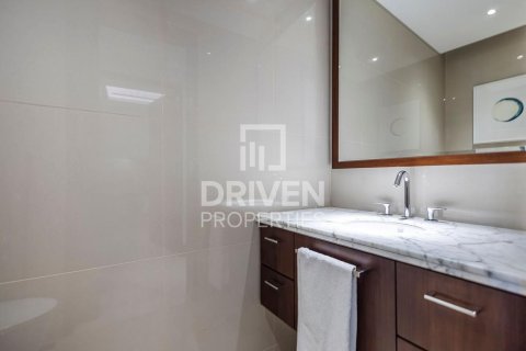 Apartament do wynajęcia w Downtown Dubai (Downtown Burj Dubai), Dubai, ZEA 2 sypialnie, 157.84 mkw., nr 768297 - zdjęcie 14