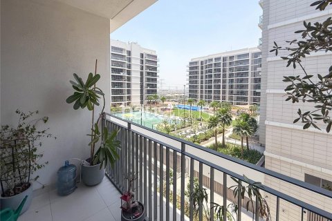 Διαμέρισμα σε Dubai Hills Estate, ΗΑΕ 2 υπνοδωμάτια, 95 τ.μ. Αρ. 627049