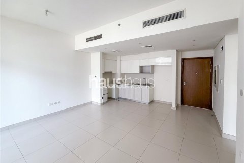 Lakás itt: Dubai Hills Estate, EAE, 2 hálószoba, 95 m², azonosító: 627049 - fénykép 6