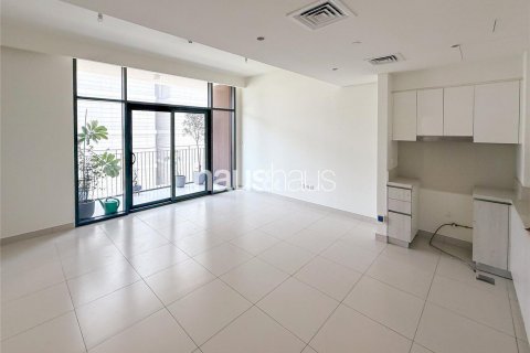 Lakás itt: Dubai Hills Estate, EAE, 2 hálószoba, 95 m², azonosító: 627049 - fénykép 2