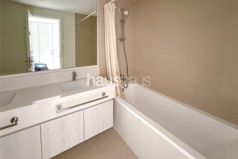 Lakás itt: Dubai Hills Estate, EAE, 2 hálószoba, 95 m², azonosító: 627049 - fénykép 9
