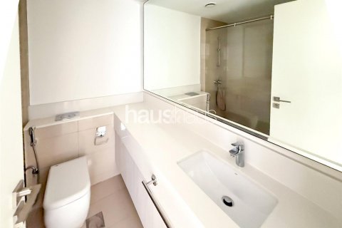 Lakás itt: Dubai Hills Estate, EAE, 2 hálószoba, 95 m², azonosító: 627049 - fénykép 4