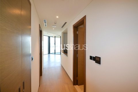 Διαμέρισμα σε Mohammed Bin Rashid City, Dubai, ΗΑΕ 2 υπνοδωμάτια, 116 τ.μ. Αρ. 627047 - φωτογραφία 23