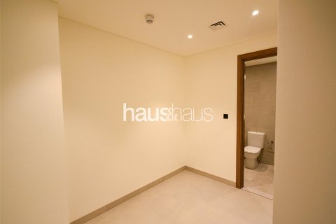 Διαμέρισμα σε Mohammed Bin Rashid City, Dubai, ΗΑΕ 2 υπνοδωμάτια, 116 τ.μ. Αρ. 627047 - φωτογραφία 7