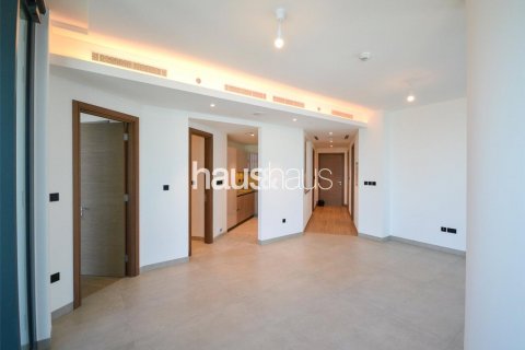 Διαμέρισμα σε Mohammed Bin Rashid City, Dubai, ΗΑΕ 2 υπνοδωμάτια, 116 τ.μ. Αρ. 627047 - φωτογραφία 24