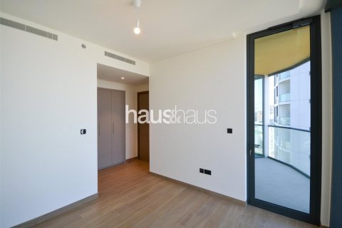 Διαμέρισμα σε Mohammed Bin Rashid City, Dubai, ΗΑΕ 2 υπνοδωμάτια, 116 τ.μ. Αρ. 627047 - φωτογραφία 2