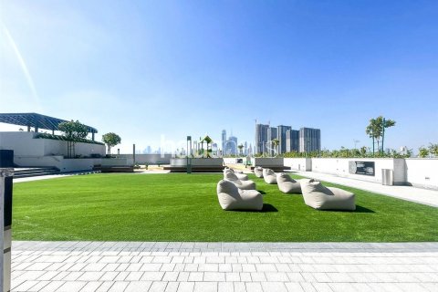 Διαμέρισμα σε Mohammed Bin Rashid City, Dubai, ΗΑΕ 2 υπνοδωμάτια, 116 τ.μ. Αρ. 627047 - φωτογραφία 17