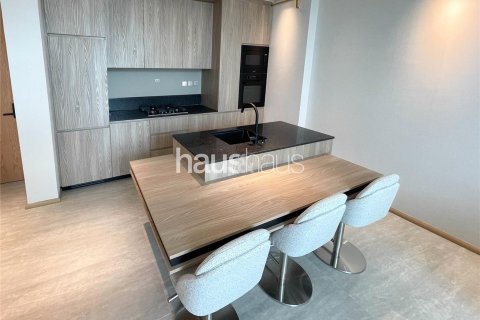 Appartement te huur in Jumeirah Village Circle, Dubai, VAE 2 slaapkamers, 172 vr.m., nr 627051 - foto 3