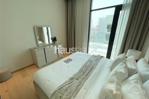 Appartement te huur in Jumeirah Village Circle, Dubai, VAE 2 slaapkamers, 172 vr.m., nr 627051 - foto 8