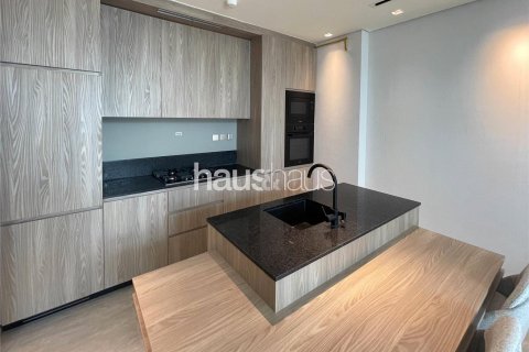 Appartement te huur in Jumeirah Village Circle, Dubai, VAE 2 slaapkamers, 172 vr.m., nr 627051 - foto 5