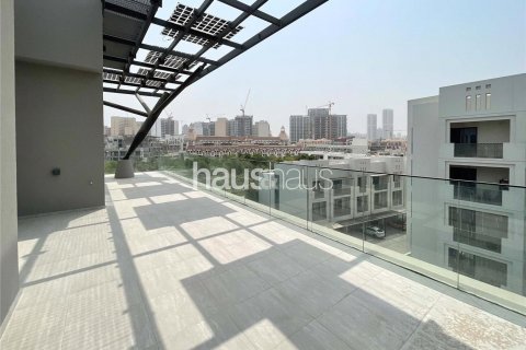 Appartement te huur in Jumeirah Village Circle, Dubai, VAE 2 slaapkamers, 172 vr.m., nr 627051 - foto 14