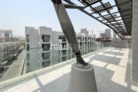 Appartement te huur in Jumeirah Village Circle, Dubai, VAE 2 slaapkamers, 172 vr.m., nr 627051 - foto 16
