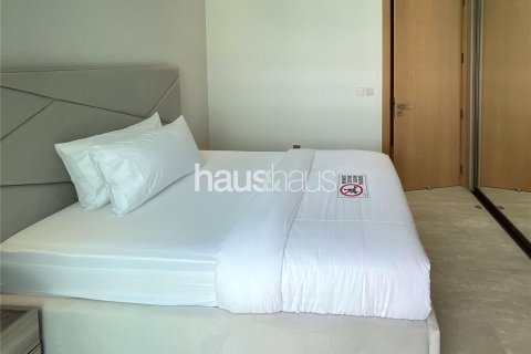 Appartement te huur in Jumeirah Village Circle, Dubai, VAE 2 slaapkamers, 172 vr.m., nr 627051 - foto 12