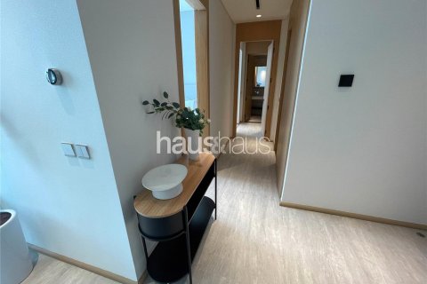 Appartement te huur in Jumeirah Village Circle, Dubai, VAE 2 slaapkamers, 172 vr.m., nr 627051 - foto 6