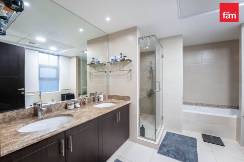 Vila v Dubai, SAE 5 ložnice, 756 m² Č.: 686005 - fotografie 11