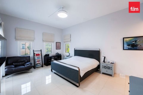 Vila v Dubai, SAE 5 ložnice, 756 m² Č.: 686005 - fotografie 9