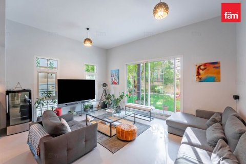 Vila v Dubai, SAE 5 ložnice, 756 m² Č.: 686005 - fotografie 4
