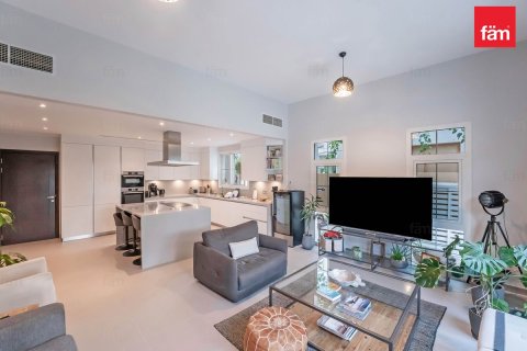 Vila v Dubai, SAE 5 ložnice, 756 m² Č.: 686005 - fotografie 15