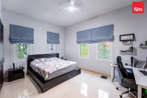 Vila v Dubai, SAE 5 ložnice, 756 m² Č.: 686005 - fotografie 6