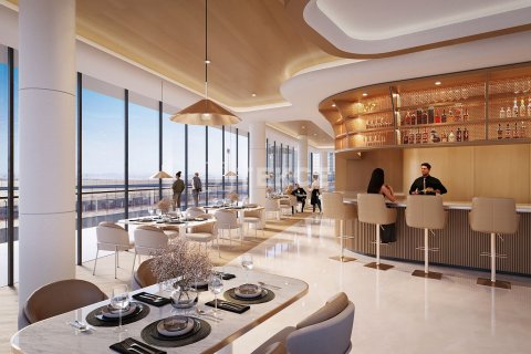 Appartamento in vendita a Dubai, EAU 2 camere da letto, 105 mq. № 528999 - foto 7