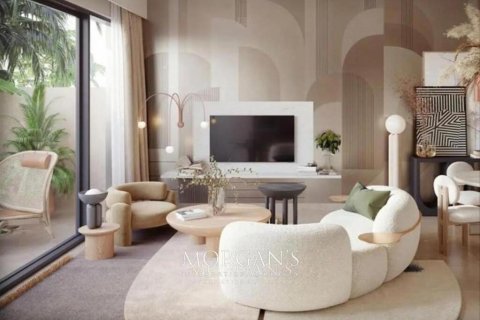 Vila v Arabian Ranches 3, Dubai, SAE 3 ložnice, 184.9 m² Č.: 528994 - fotografie 18