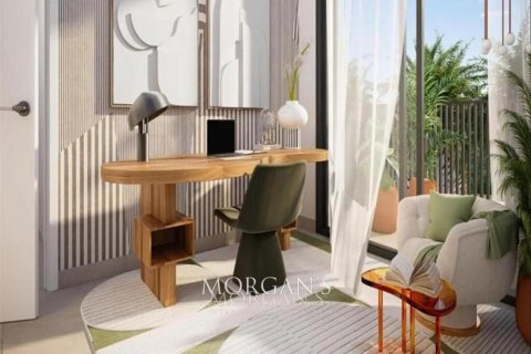 Vila v Arabian Ranches 3, Dubai, SAE 3 ložnice, 184.9 m² Č.: 528994 - fotografie 33