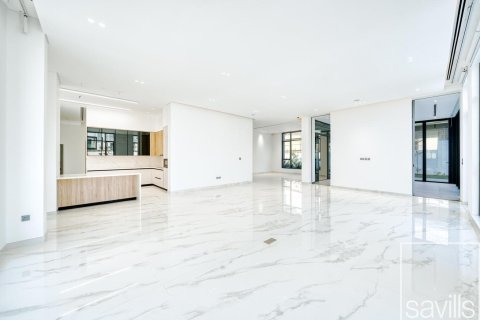 Villa te huur in Meydan, Dubai, VAE 6 slaapkamers, 1413.43 vr.m., nr 758746 - foto 7