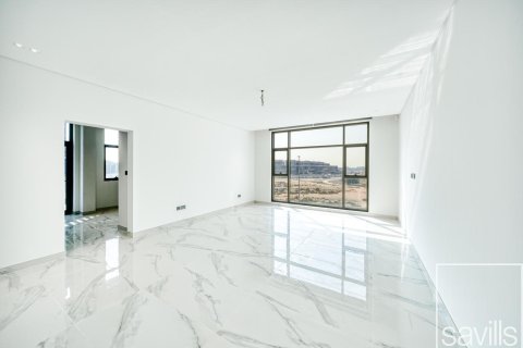 Villa te huur in Meydan, Dubai, VAE 6 slaapkamers, 1413.43 vr.m., nr 758746 - foto 14