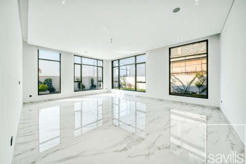 Villa te huur in Meydan, Dubai, VAE 6 slaapkamers, 1413.43 vr.m., nr 758746 - foto 23