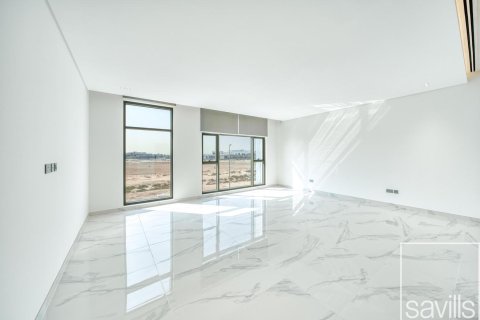 Villa te huur in Meydan, Dubai, VAE 6 slaapkamers, 1413.43 vr.m., nr 758746 - foto 13
