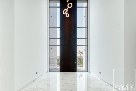Villa en Meydan, Dubai, EAU 6 dormitorios, 1413.43 m² № 758746