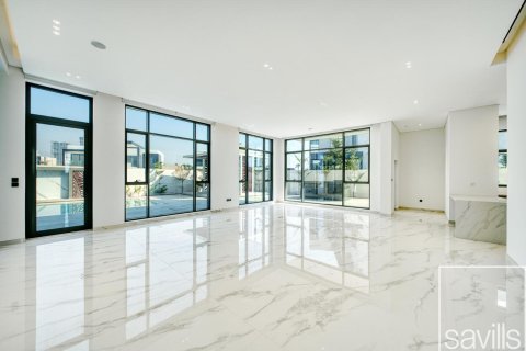 Villa te huur in Meydan, Dubai, VAE 6 slaapkamers, 1413.43 vr.m., nr 758746 - foto 6