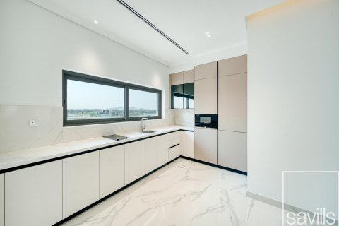Villa te huur in Meydan, Dubai, VAE 6 slaapkamers, 1413.43 vr.m., nr 758746 - foto 12