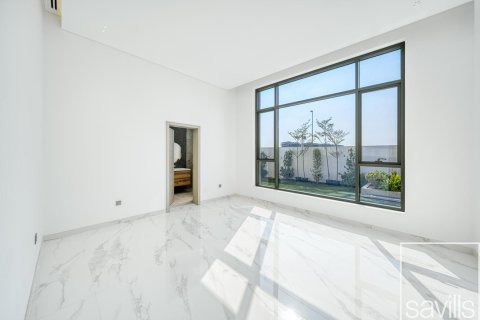 Villa te huur in Meydan, Dubai, VAE 6 slaapkamers, 1413.43 vr.m., nr 758746 - foto 16