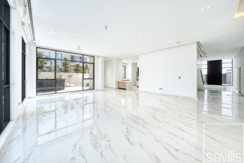 Villa te huur in Meydan, Dubai, VAE 6 slaapkamers, 1413.43 vr.m., nr 758746 - foto 5