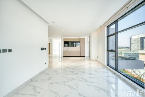 Villa te huur in Meydan, Dubai, VAE 6 slaapkamers, 1413.43 vr.m., nr 758746 - foto 21