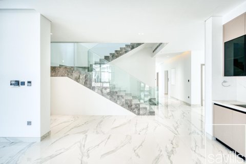Villa te huur in Meydan, Dubai, VAE 6 slaapkamers, 1413.43 vr.m., nr 758746 - foto 20